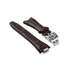 Case Strap / Leather